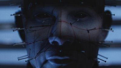 PREVIEW Clive Barker’s Hellraiser: Revival, dans l’enfer de la démo la plus dérangeante de la gamescom 2025
