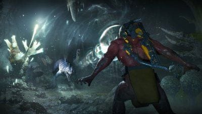 Turok Origins : comment Saber Interactive veut séduire anciens fans et nouveaux joueurs