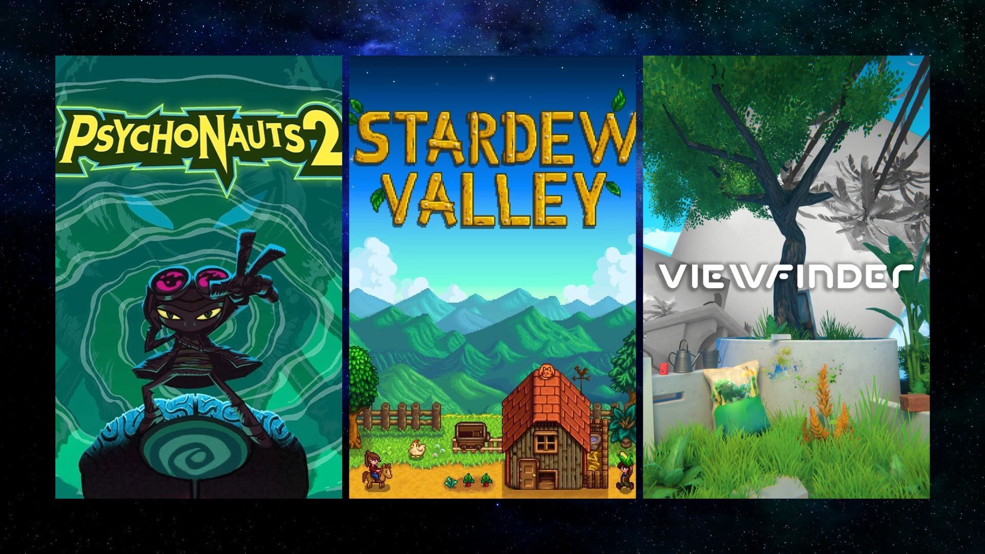 PlayStation Plus : Les jeux du mois de Septembre 2025 - Pley Again