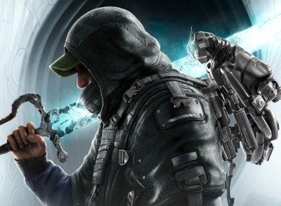 TEST Hell Is Us : un plaisir de se perdre en enfer ?