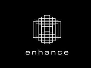 Gamekyo : [PSVR2/SteamVR] Lumines Arise / Date + Demo