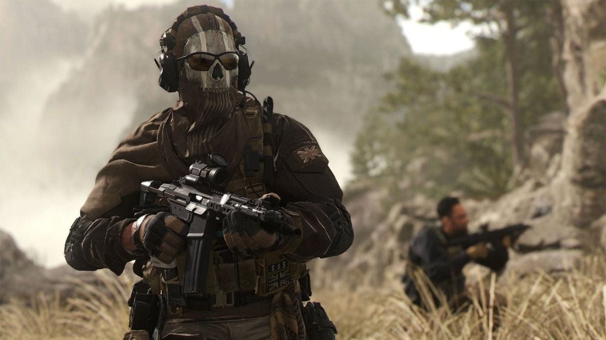 Alors tout le monde attend le jeu Black Ops 7, ce nouveau projet sur Call of Duty ne plaît pas trop aux fans...