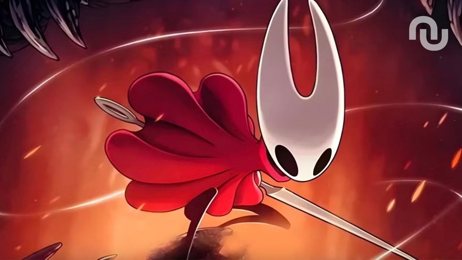 Le prix de Hollow Knight: Silksong n’est pas une bonne nouvelle pour tout le monde
