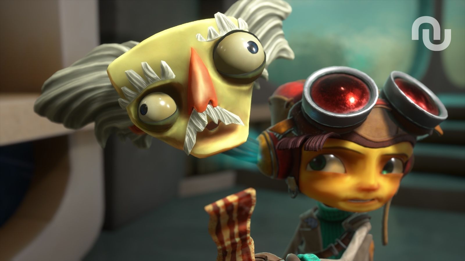 PlayStation Plus : les 3 jeux offerts en septembre 2025