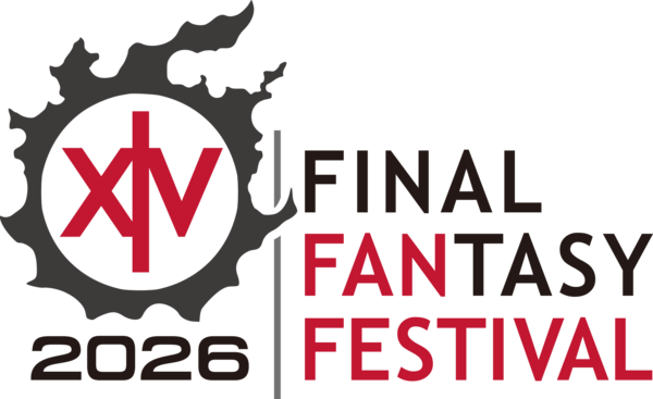 Annonce des Fanfest de FFXIV en 2026
