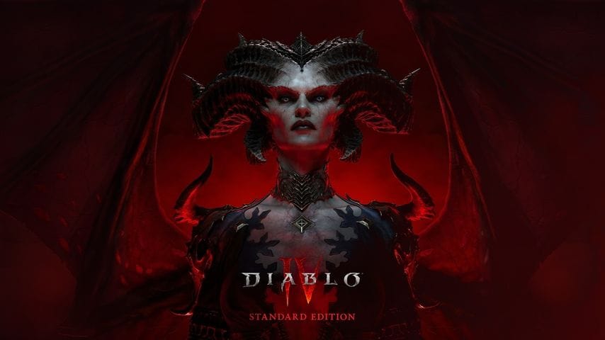 Diablo : plus de 450 développeurs de Blizzard votent la syndicalisation