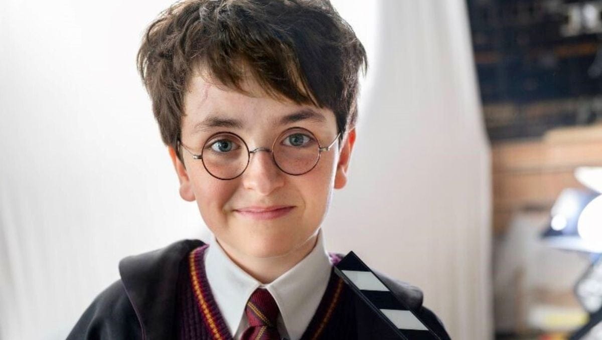 Harry Potter (HBO Max) : dernières infos, casting, histoire… Tout savoir sur la future série