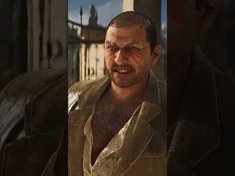 Mafia: The Old Country — retour aux racines de la mafia en Sicile 🎯🔥