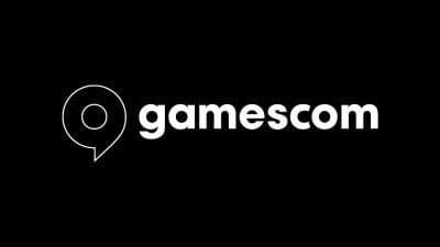 Ce que l'on a pu découvrir de la Gamescom cette année