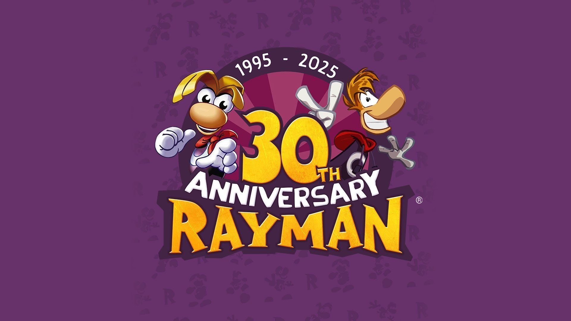 À l'occasion des 30 ans de Rayman, Ubisoft Milan et Ubisoft Montpellier confirment travailler sur le prochain jeu