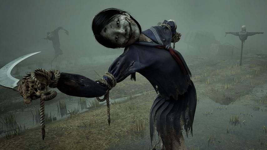 Silent Hill f veut nous sortir de notre "zone de confort culturelle"