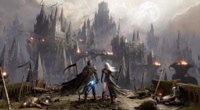 Lords of the Fallen II dévoile déjà ses configurations minimale et recommandée