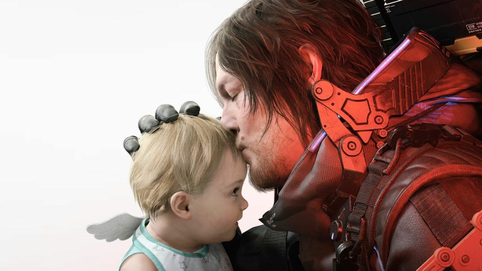 Hideo Kojima dévoile ses futurs projets pour les 10 ans de son studio