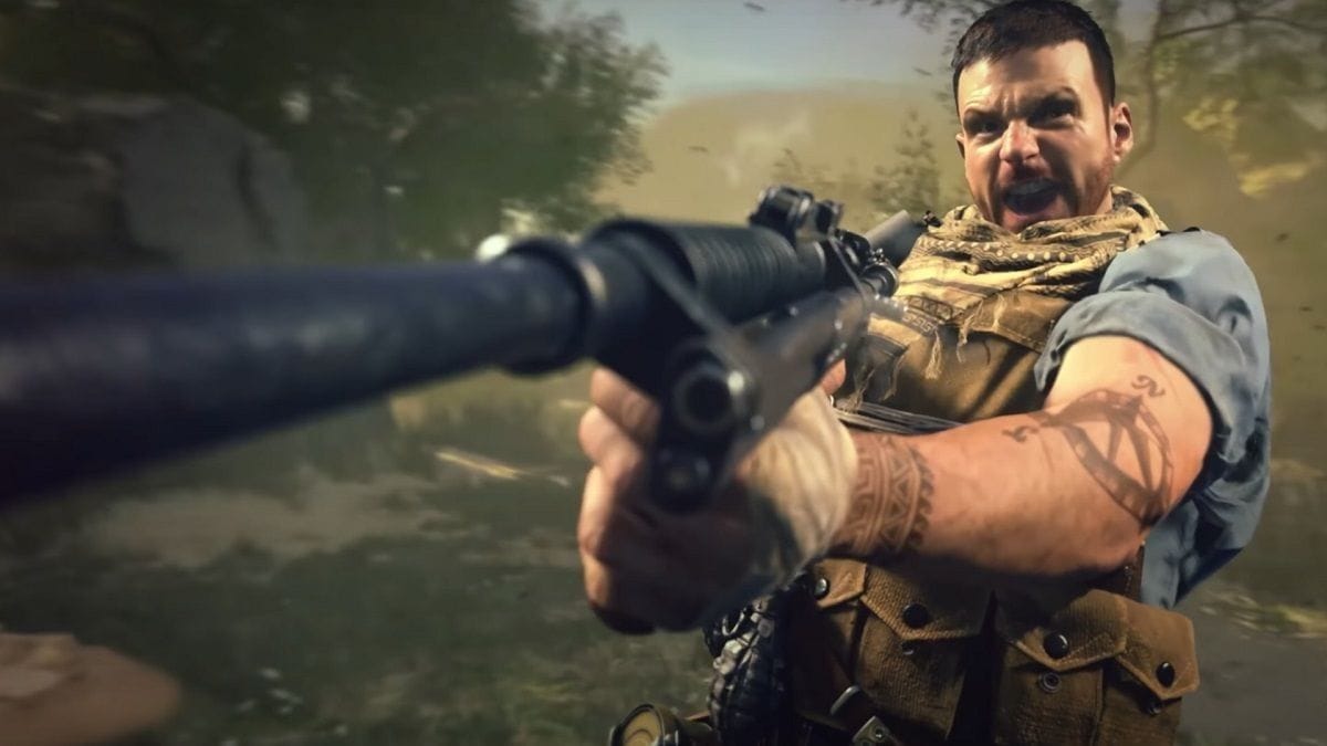 Depuis 16 ans Call of Duty domine les ventes chaque année, mais un seul jeu pourra le battre en 2026 !