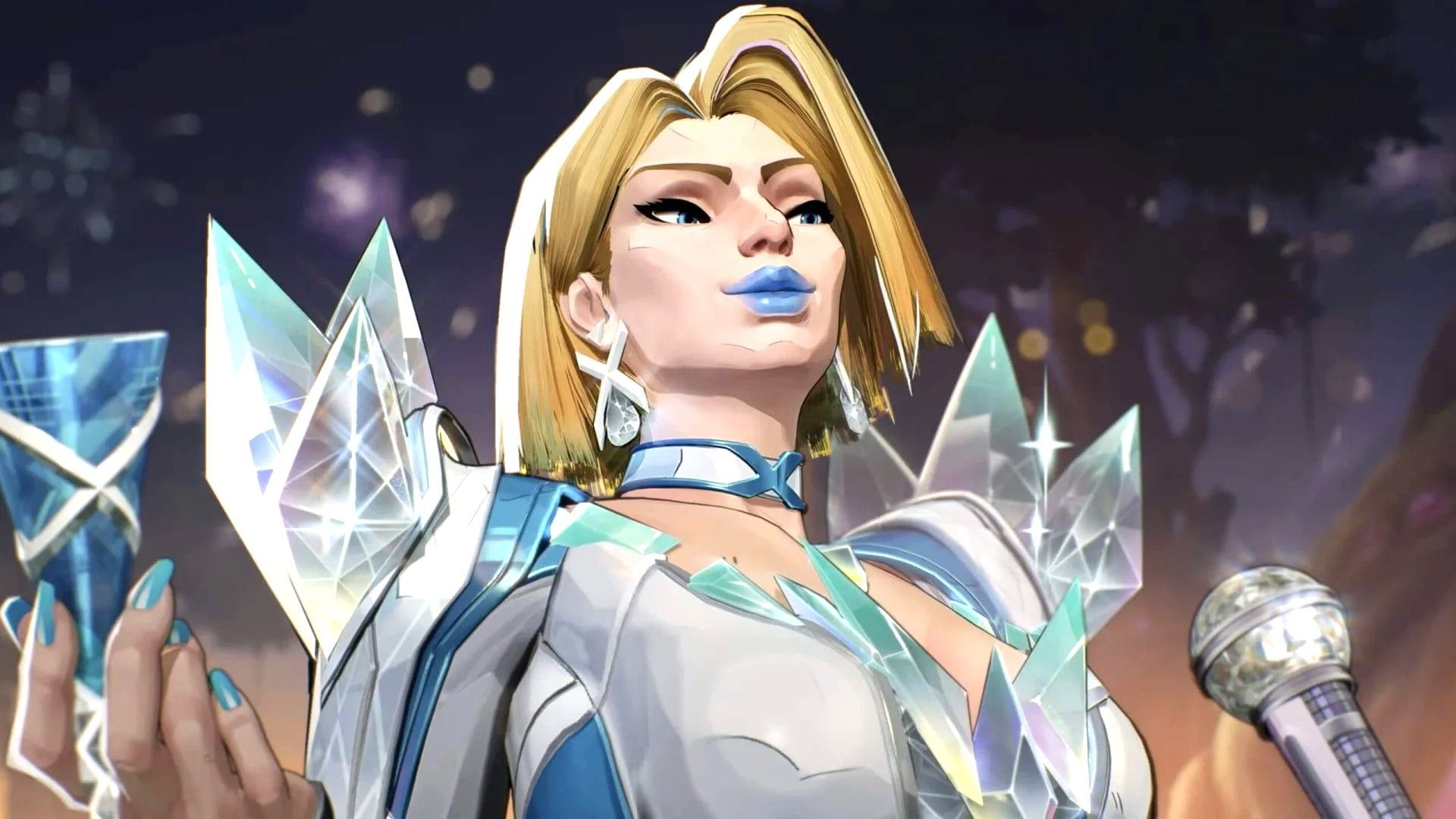Marvel Rivals : Le hero-shooter pourrait aussi sortir sur PlayStation 4