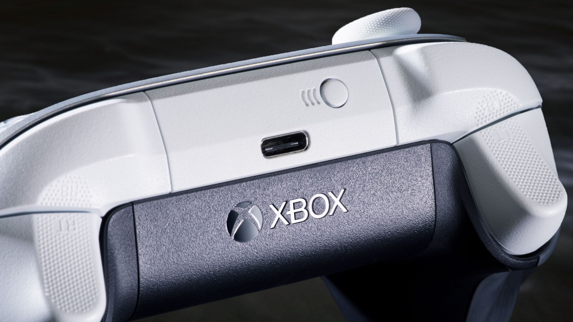 Les consoles du futur se dessinent - Xbox Next et PlayStation 6 sous les projecteurs des dernières rumeurs