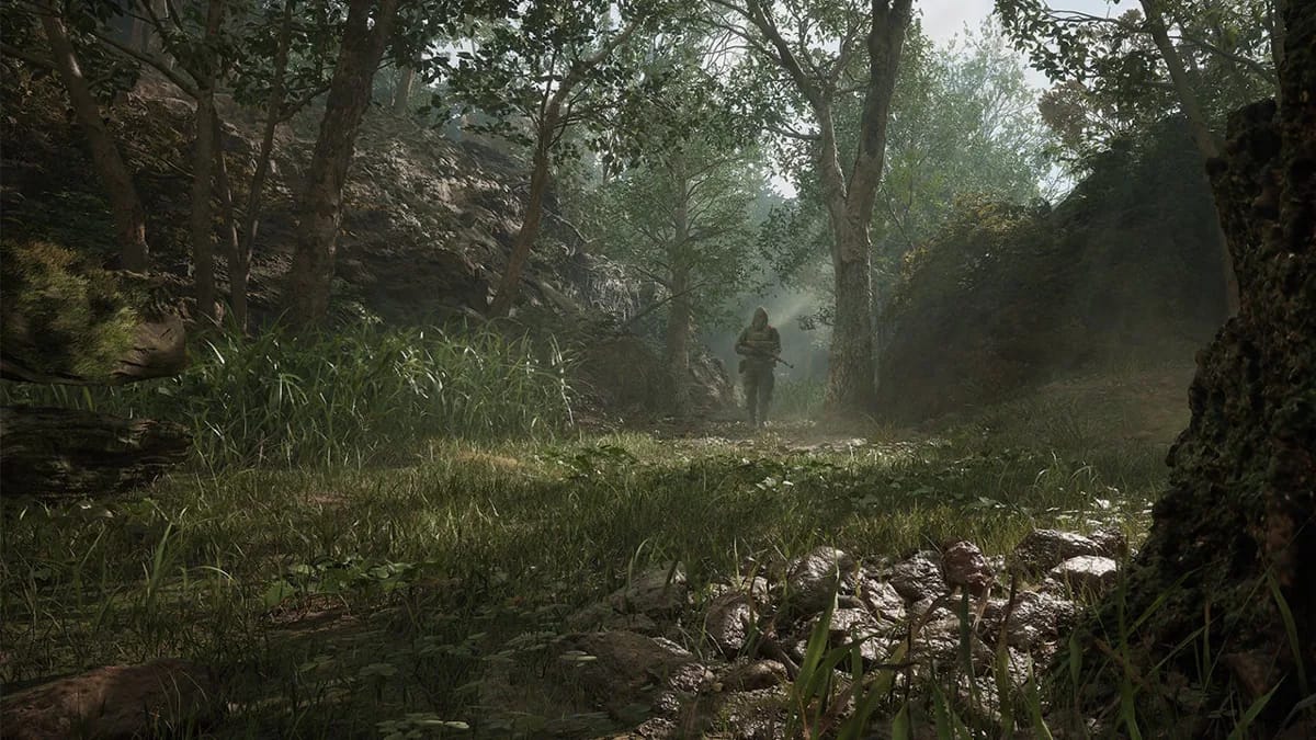 Il y a 21 ans, ce jeu était un chef d'œuvre de la Playstation, mais aujourd'hui son remake rencontre des difficultés...