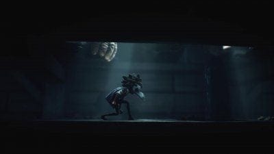 BON PLAN : Little Nightmares III en précommande à prix réduit