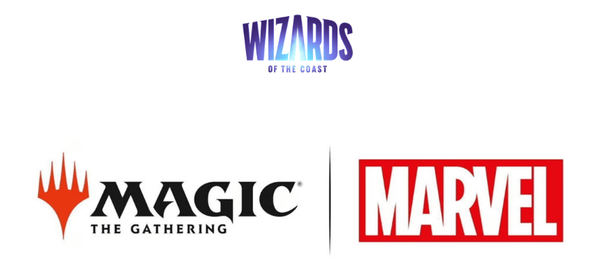 Magic: The Gathering : Wizards of the Coast dévoile de nouvelles cartes et de nouvelles mécaniques de jeu pour l'extension Marvel’s Spider-Man à la Pax West