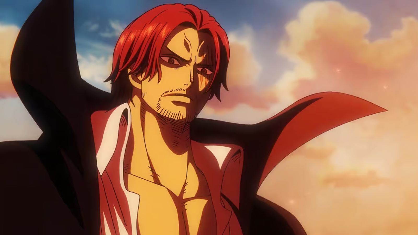 One Piece Chapitre 1159 : date de sortie et spoilers - Dexerto
