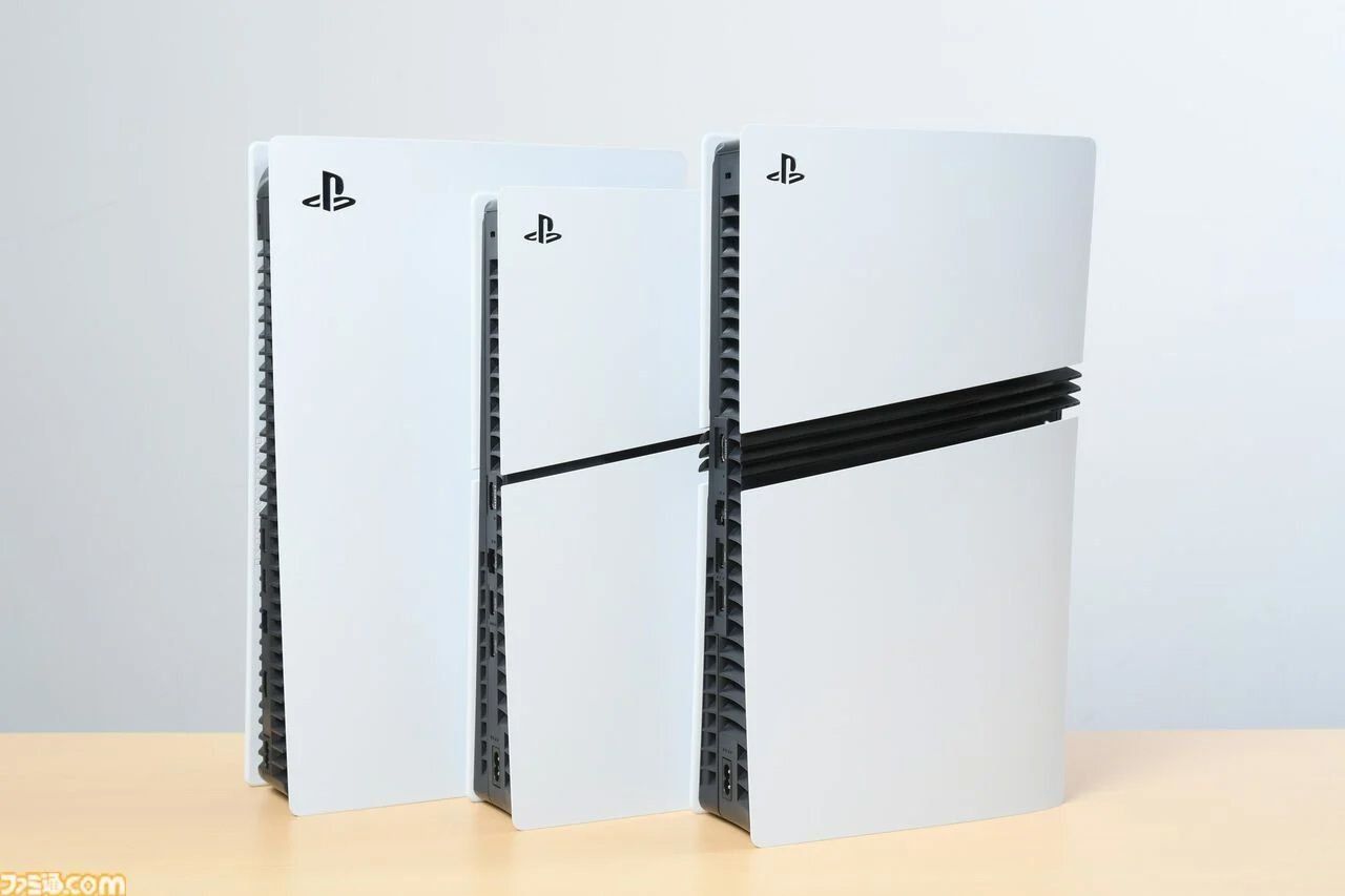 La Playstation 5 est-elle trop chère ? Capcom le pense