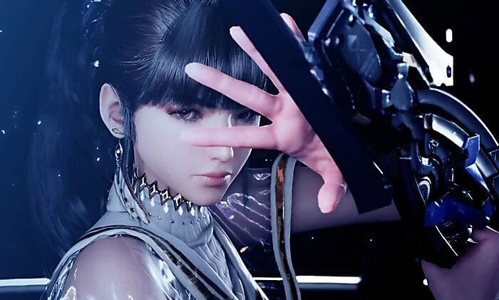 Stellar Blade 2 : le jeu est officiellement en développement actif, les Coréens de Shift Up visent 2027
