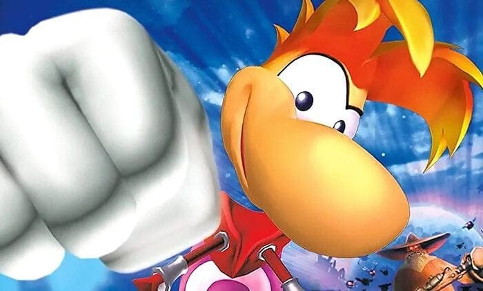 Rayman : Ubisoft confirme travailler sur un nouvel épisode et l'avenir de la franchise