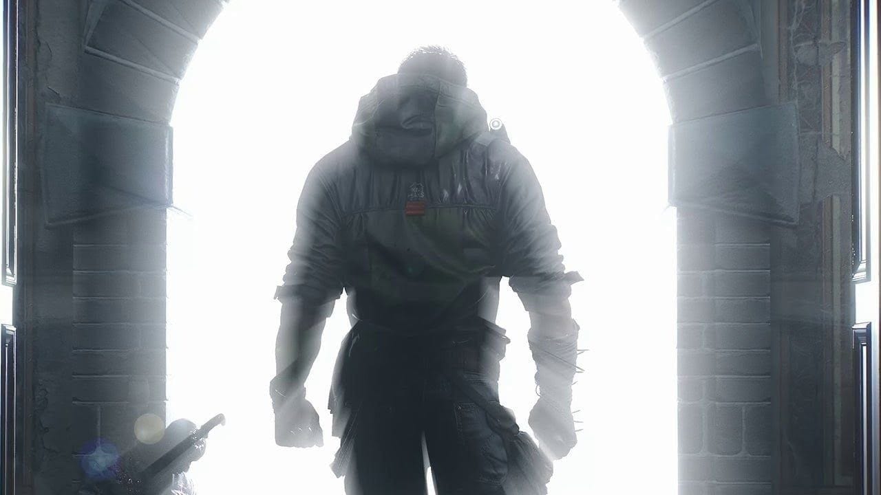 Dying Light The Beast Finally Lets You Go Beast Mode On Zombies