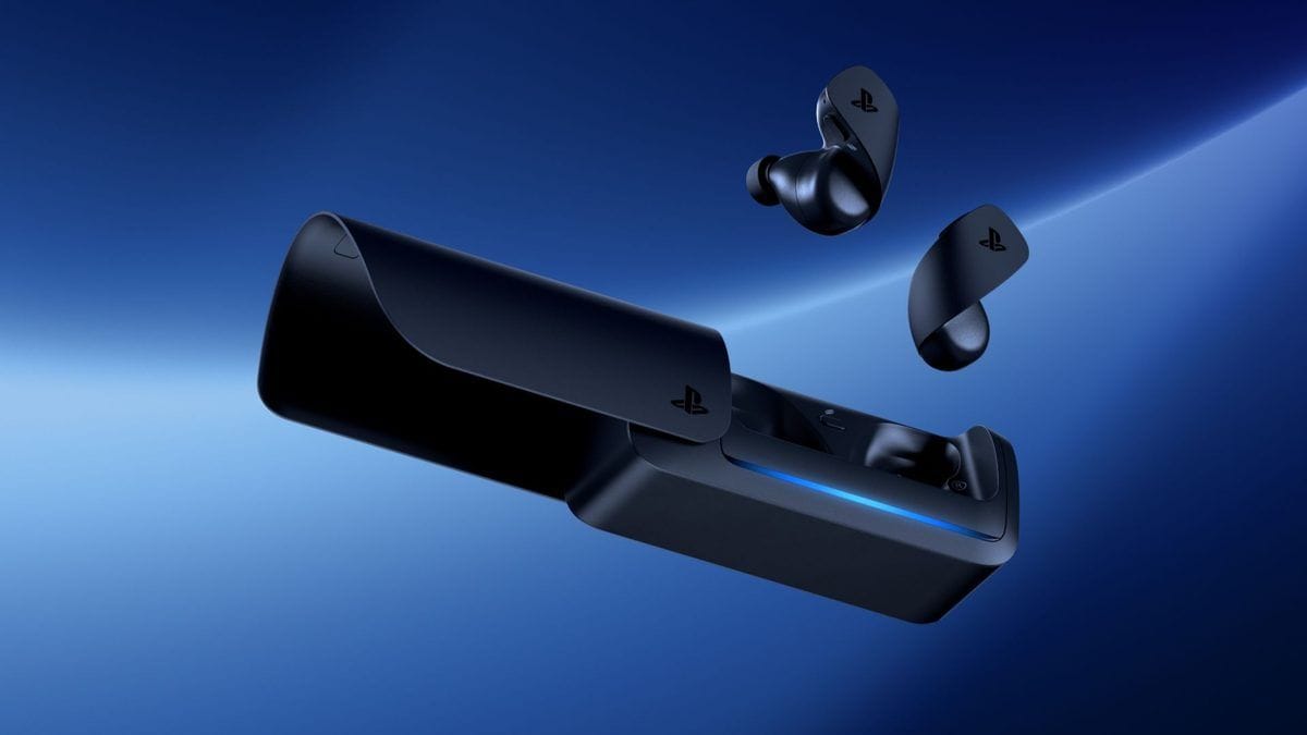 Sony officialise le lancement du pilote PlayStation Link sur PC