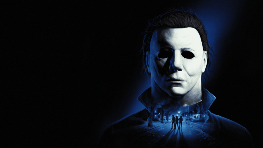 Halloween : des infos sur la campagne solo de Michael Myers