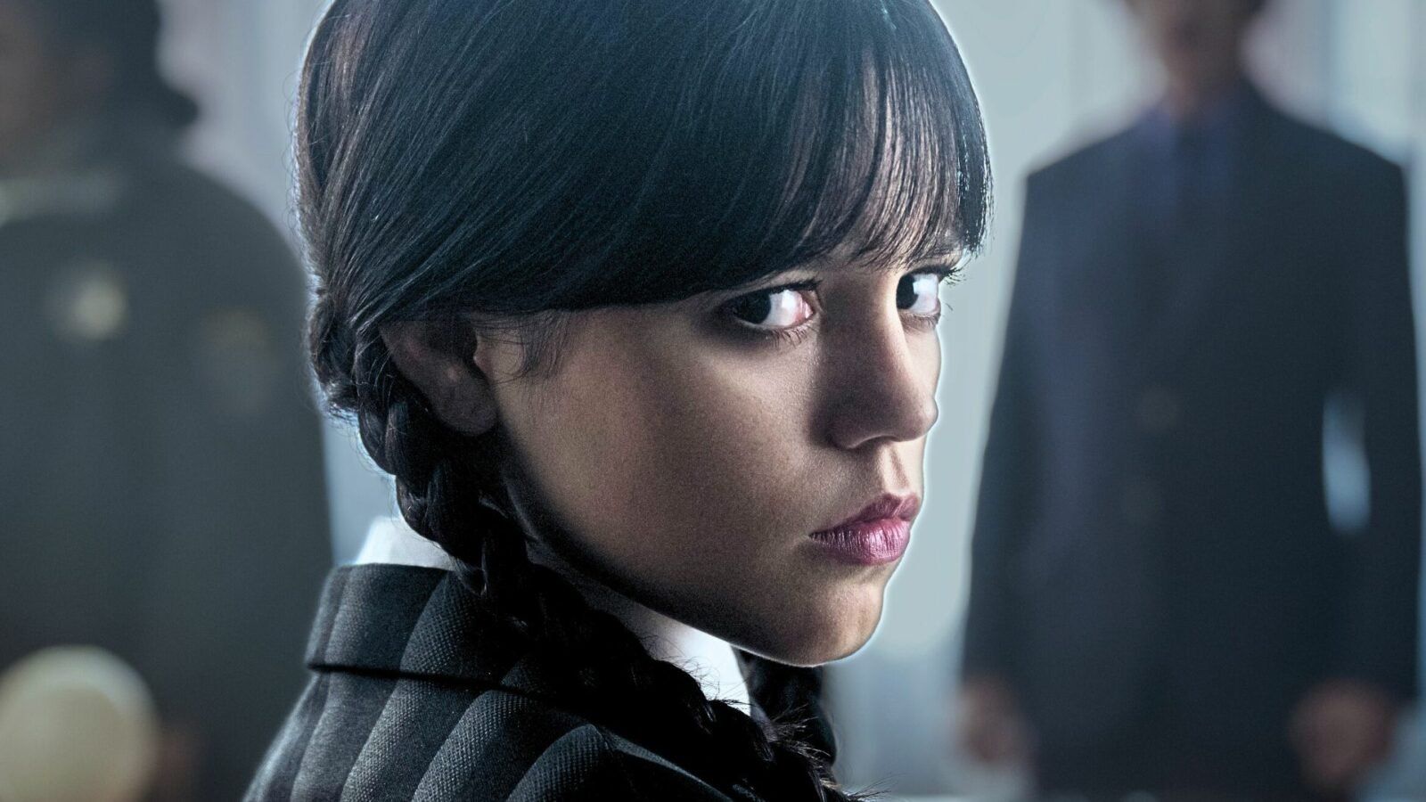 Mercredi saison 2 : tout ce qui cloche avec la série Netflix (spoilers)
