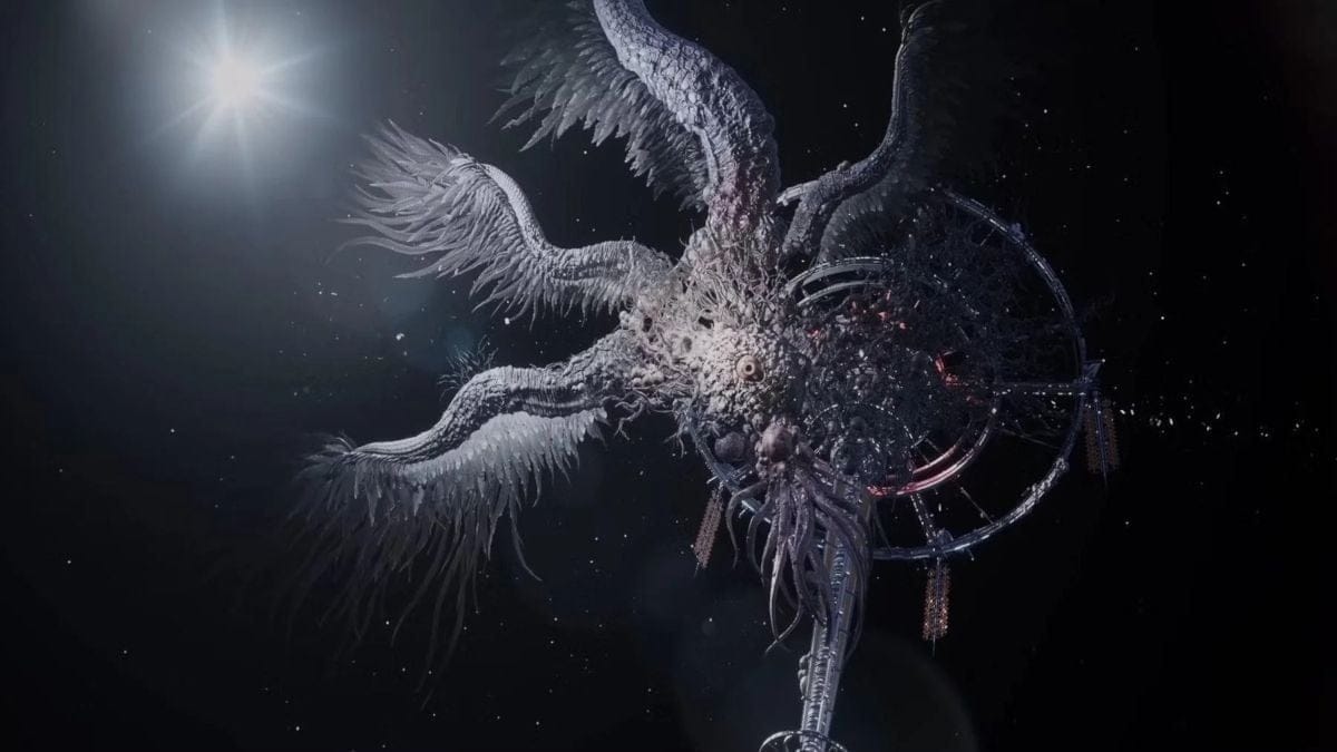 Malgré les polémiques, un des meilleurs de jeux de 2024 confirme le développement de sa suite... Stellar Blade 2 est officiel !