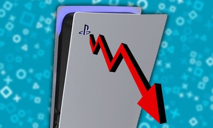 PS5 : un modèle moins performant pour baisser les prix ? Sony l'envisage...