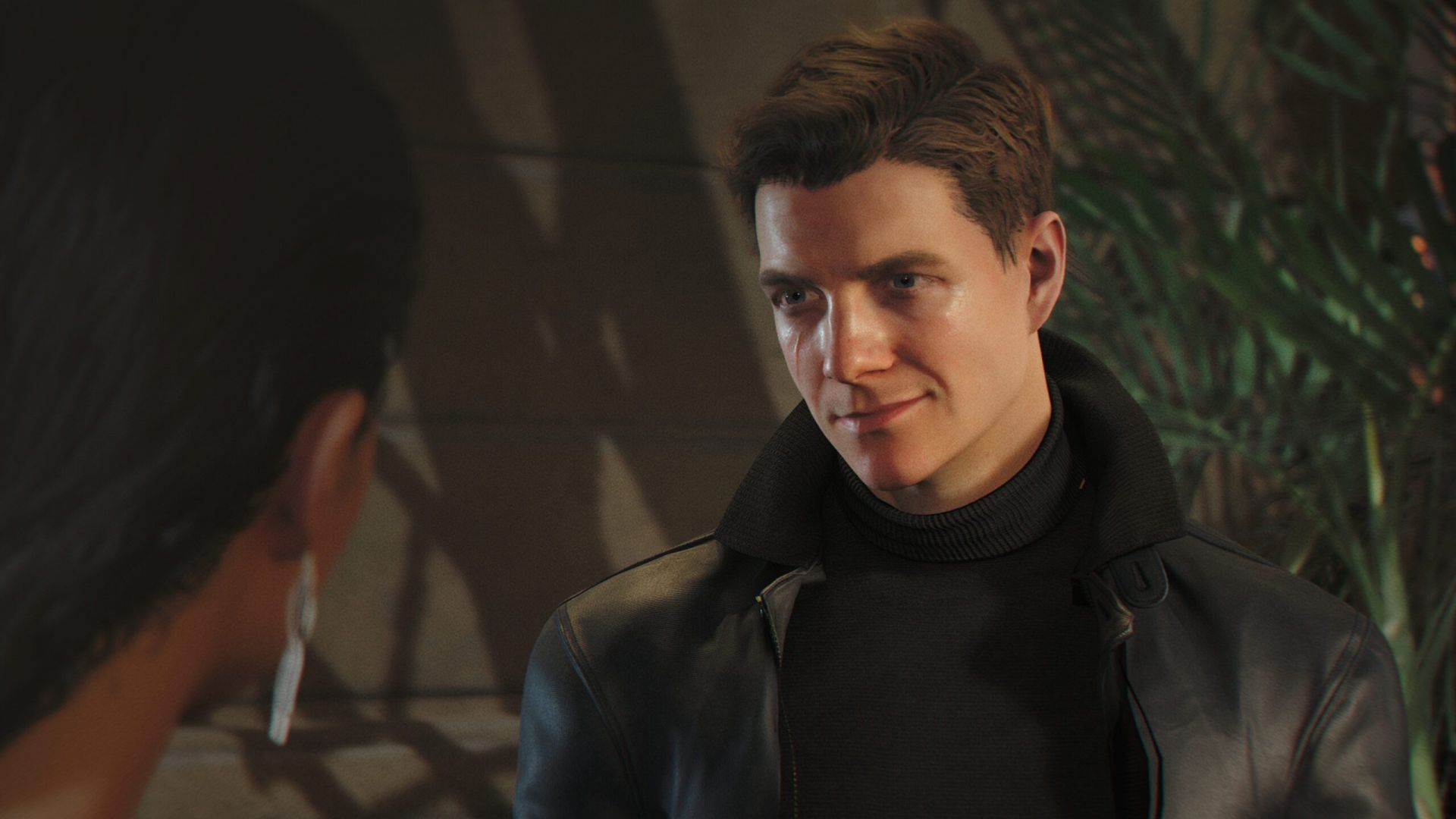 Visionnez plus de 30 minutes du gameplay de 007 First Light, dont le lancement est prévu le 27 mars 2026.