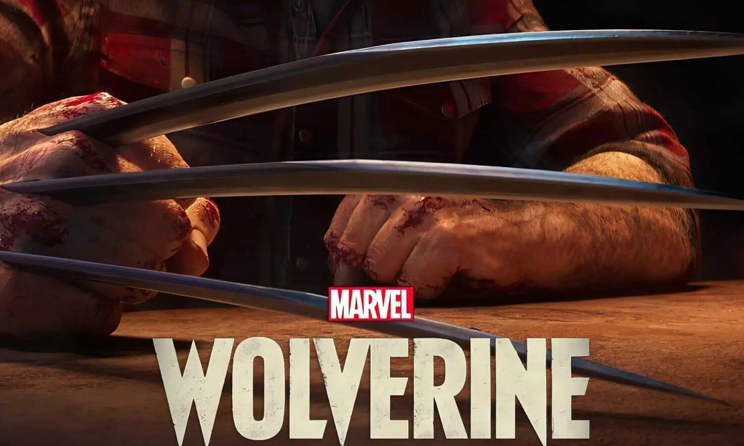 Marvel's Wolverine devrait être la star du prochain State Of Play de septembre 2025