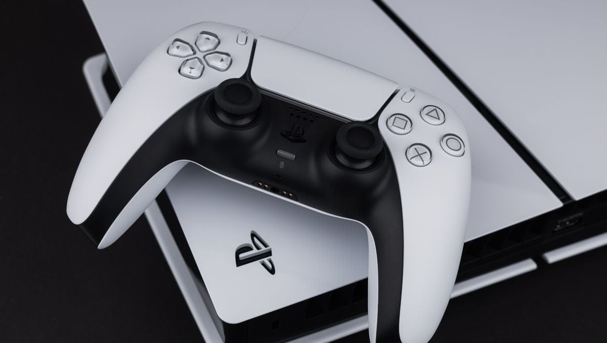 Nouvelle PS5 en approche, mais Sony décevrait les joueurs avec ce changement