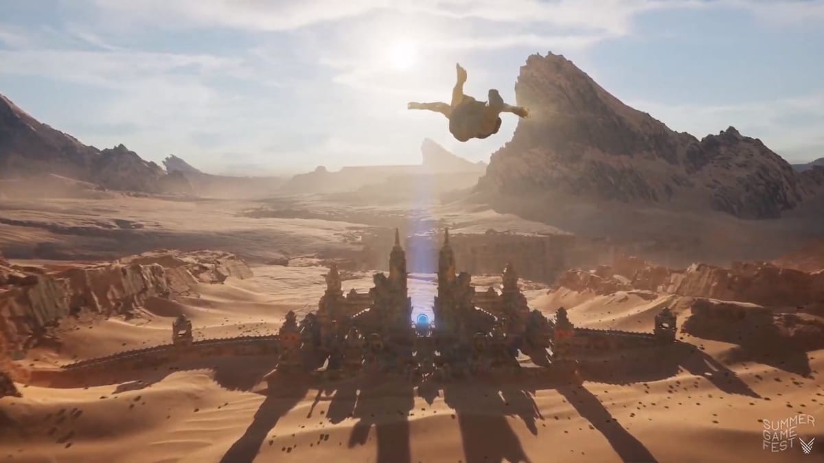 Une nouvelle Playstation 5 en version numérique devrait arriver dès ce mois-ci avec une fonctionnalité affaiblie