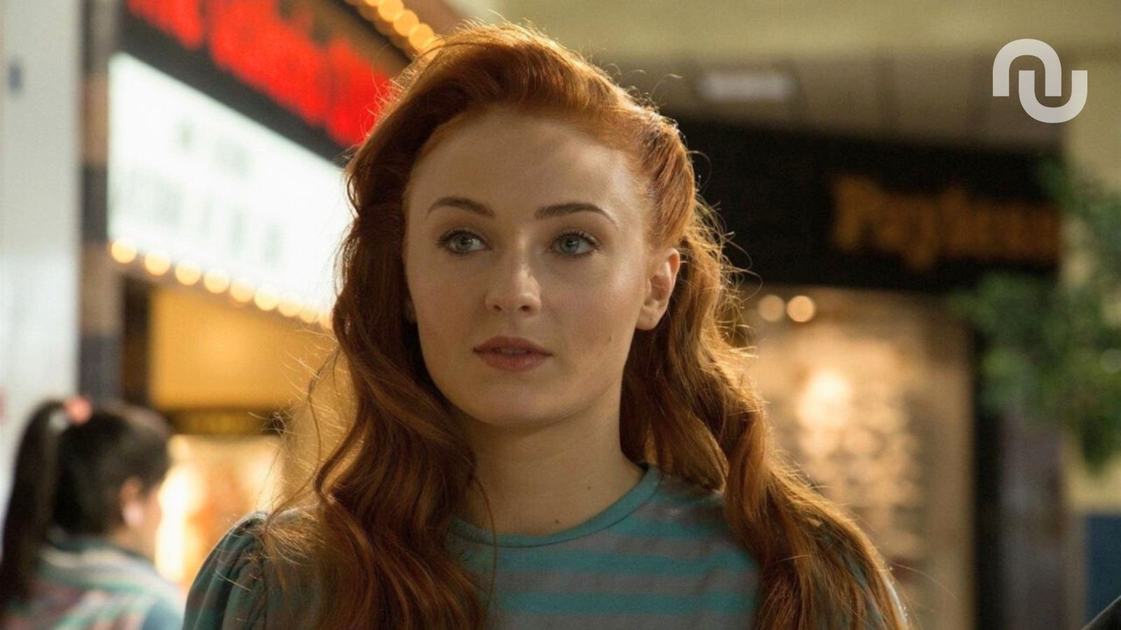 C’est officiel, une star de Game of Thrones sera la future Lara Croft