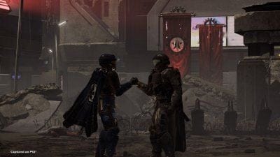 Helldivers 2 : le lancement sur Xbox Series XS plus réussi que sur PS5 !
