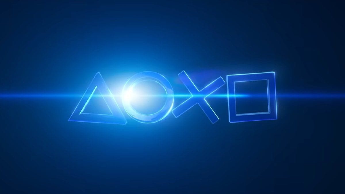 PlayStation veut ressusciter une de ses consoles emblématiques à la sauce PS6 et avec une fonctionnalité de la Nintendo Switch 2