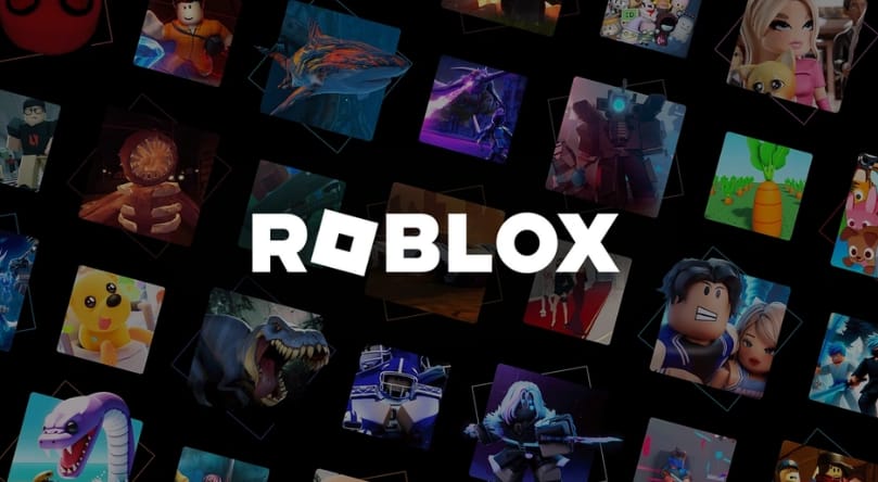 Roblox pour exiger une vérification obligatoire de l'âge pour tous les joueurs.