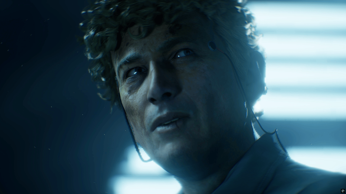 Hell is Us Durée de vie : combien d'heures faut-il pour terminer le jeu ?