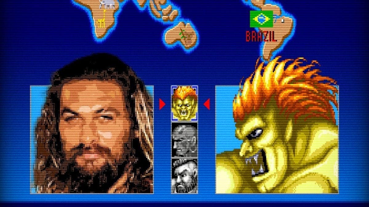 Street Fighter : on connait désormais le casting complet, la nouvelle date de sortie et le distributeur du prochain film live action
