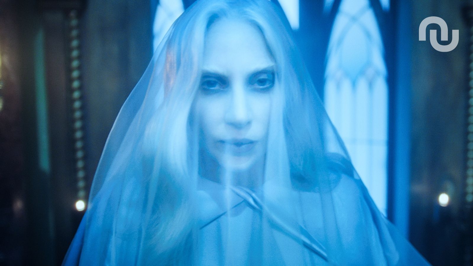 Mercredi saison 2 : le costume de Lady Gaga cache un secret étonnant