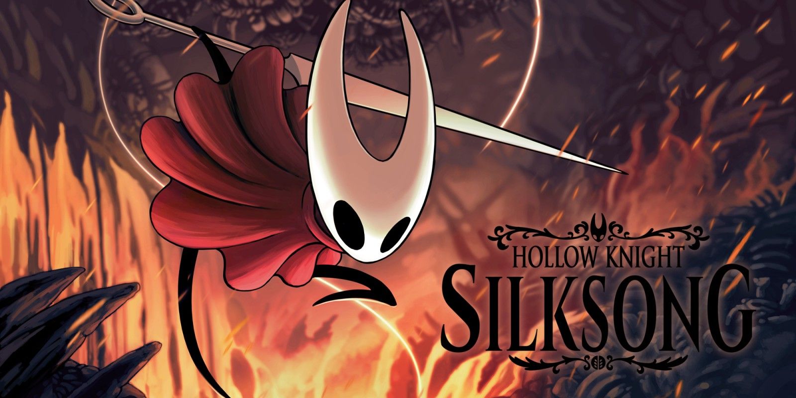 Hollow Knight Silksong : que vaut vraiment le jeu ? L'avis des critiques