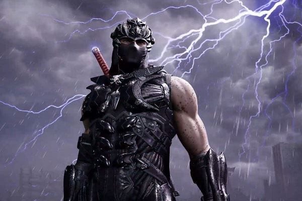 Ninja Gaiden 4 : date de sortie, trailer, toutes les infos sur le retour de la série