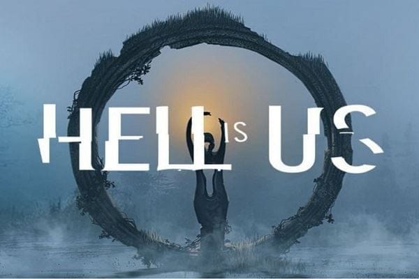 Hell is Us : date de sortie, trailer, gameplay, toutes les infos