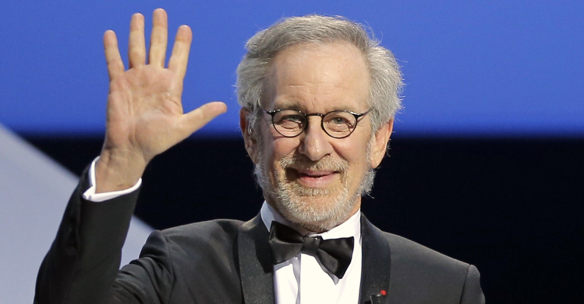 Steven Spielberg voulait réaliser le site Call of Duty Movie mais Activision a refusé.