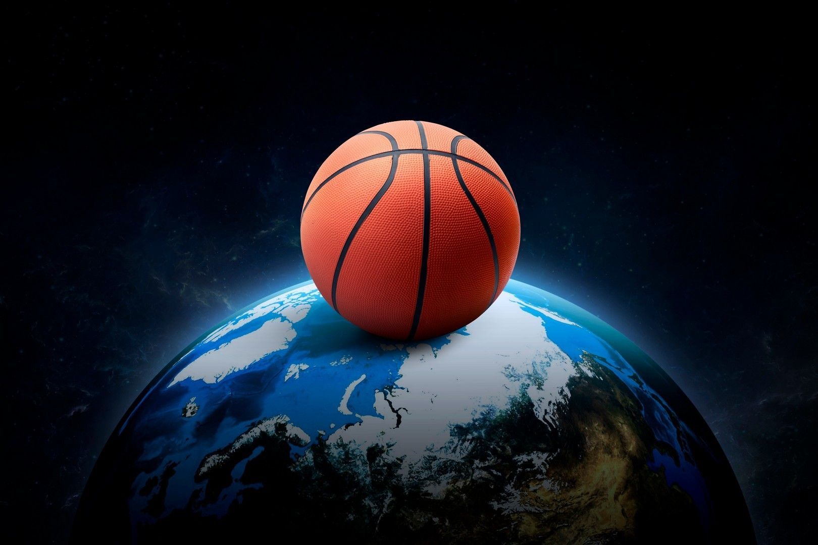 2K confirme un jeu de basket universitaire et de "grands projets pour 2027".