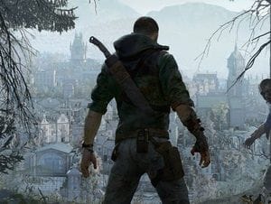 Dying Light : The Beast se déchaîne à J-14